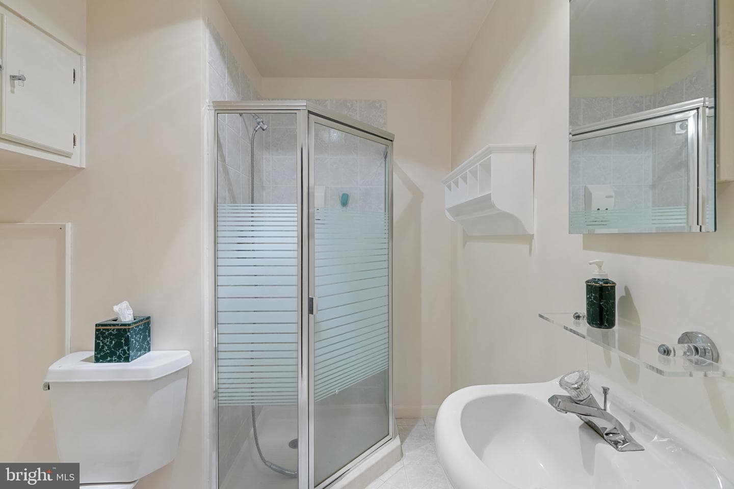 534 Post Oak Road photo 32
