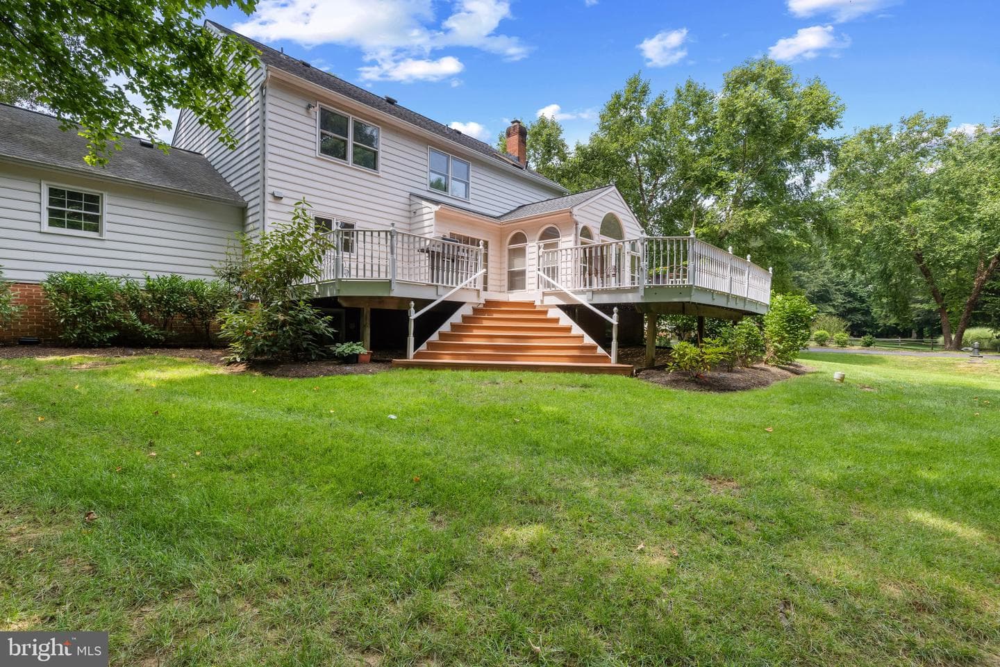 534 Post Oak Road photo 36