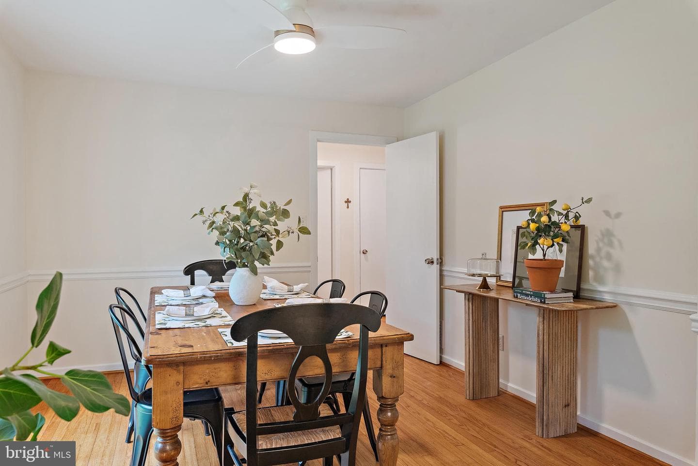 1808 Bay Ridge Avenue photo 12