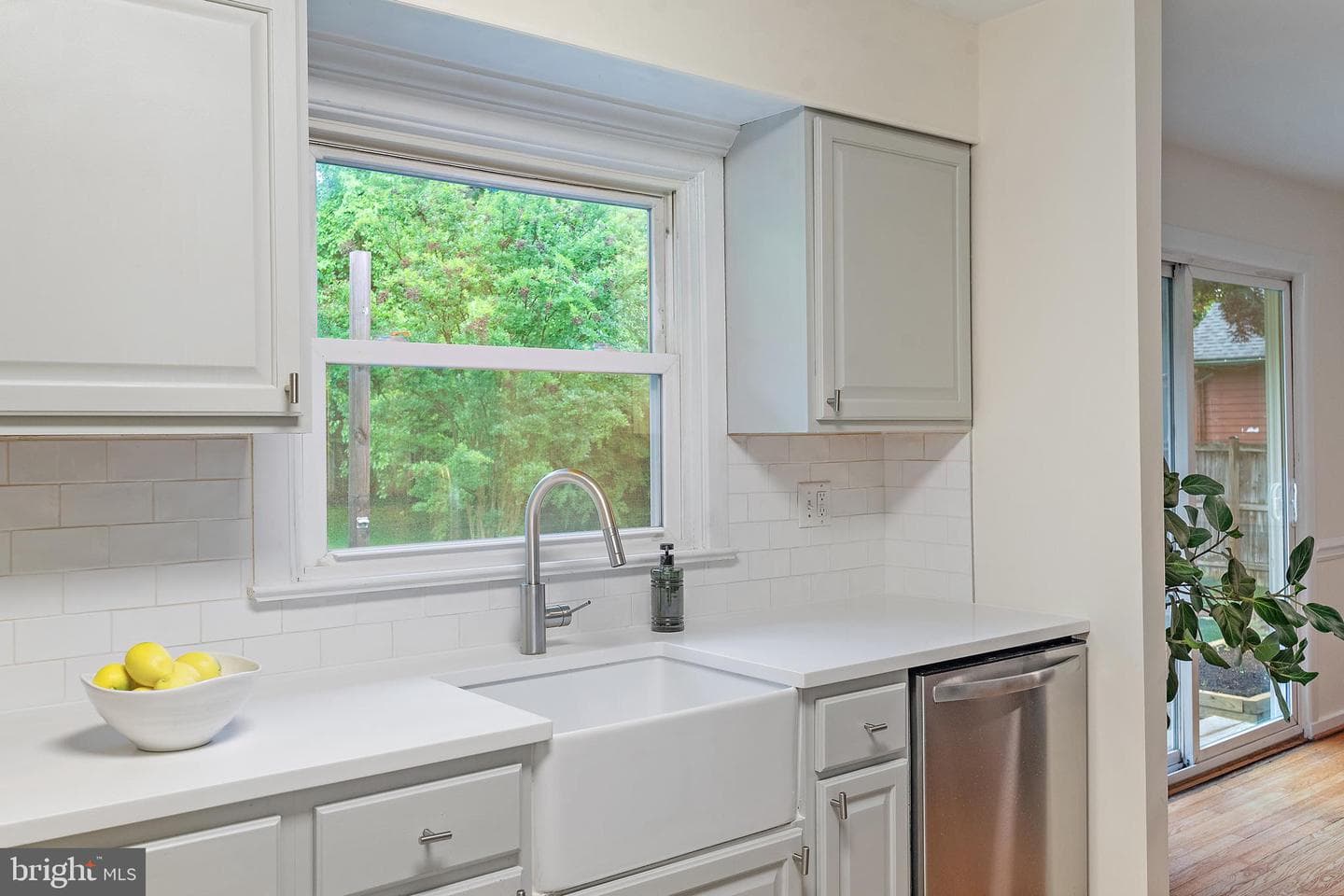 1808 Bay Ridge Avenue photo 20