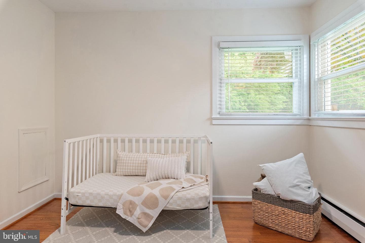 1808 Bay Ridge Avenue photo 26