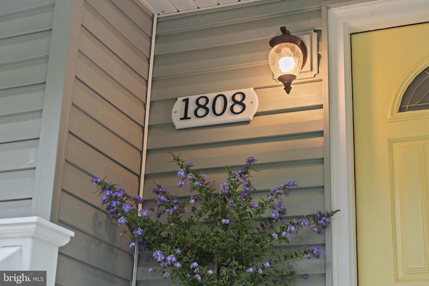 1808 Bay Ridge Avenue photo 43