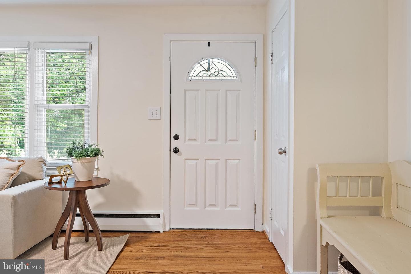 1808 Bay Ridge Avenue photo 9