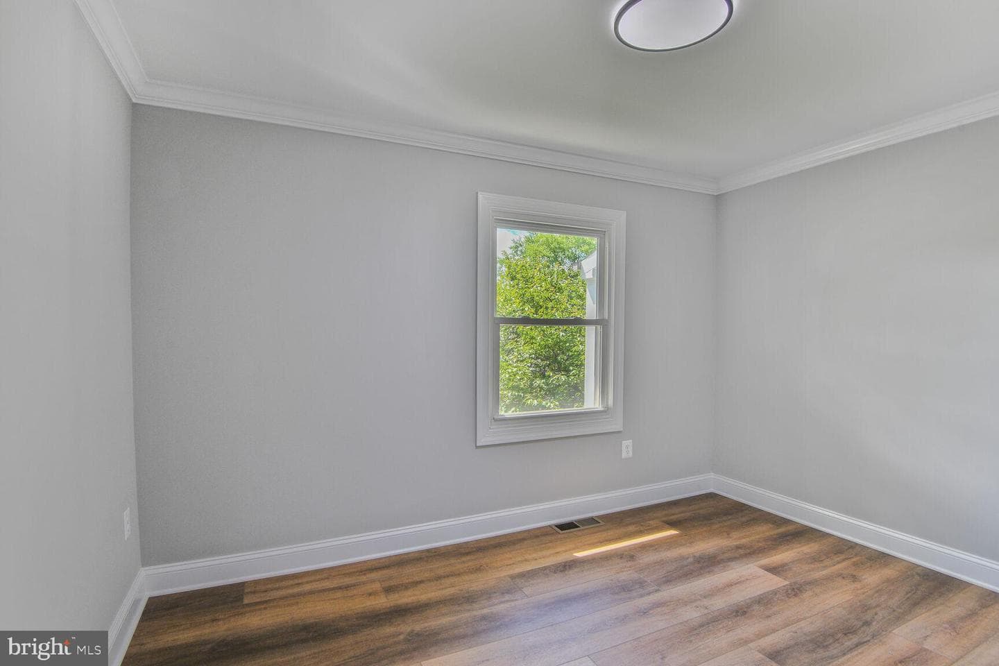 2218 Dairy Farm Road photo 10