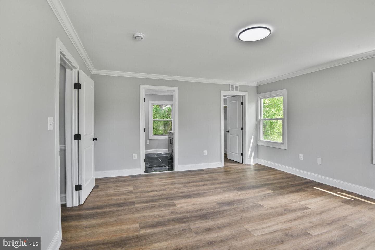 2218 Dairy Farm Road photo 12