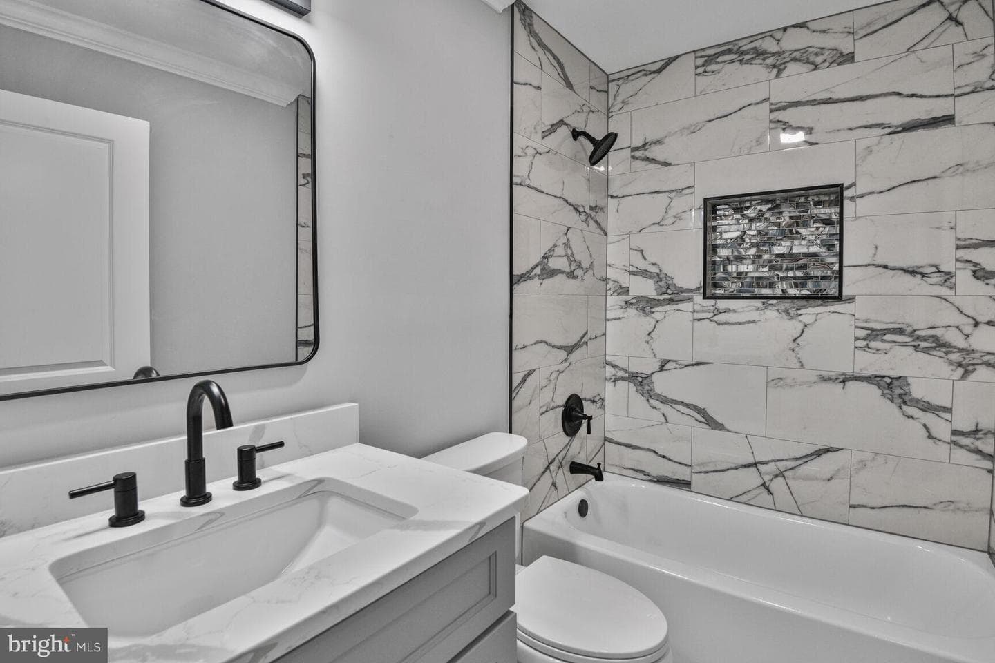 2218 Dairy Farm Road photo 18