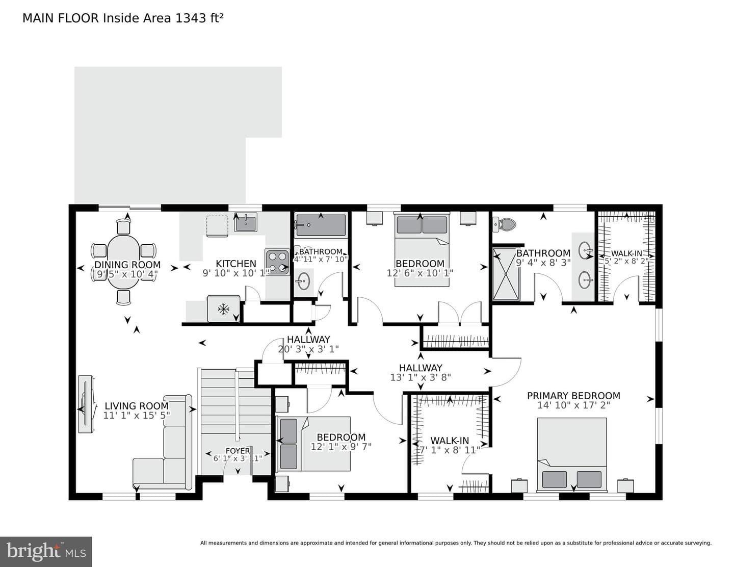 2218 Dairy Farm Road photo 27
