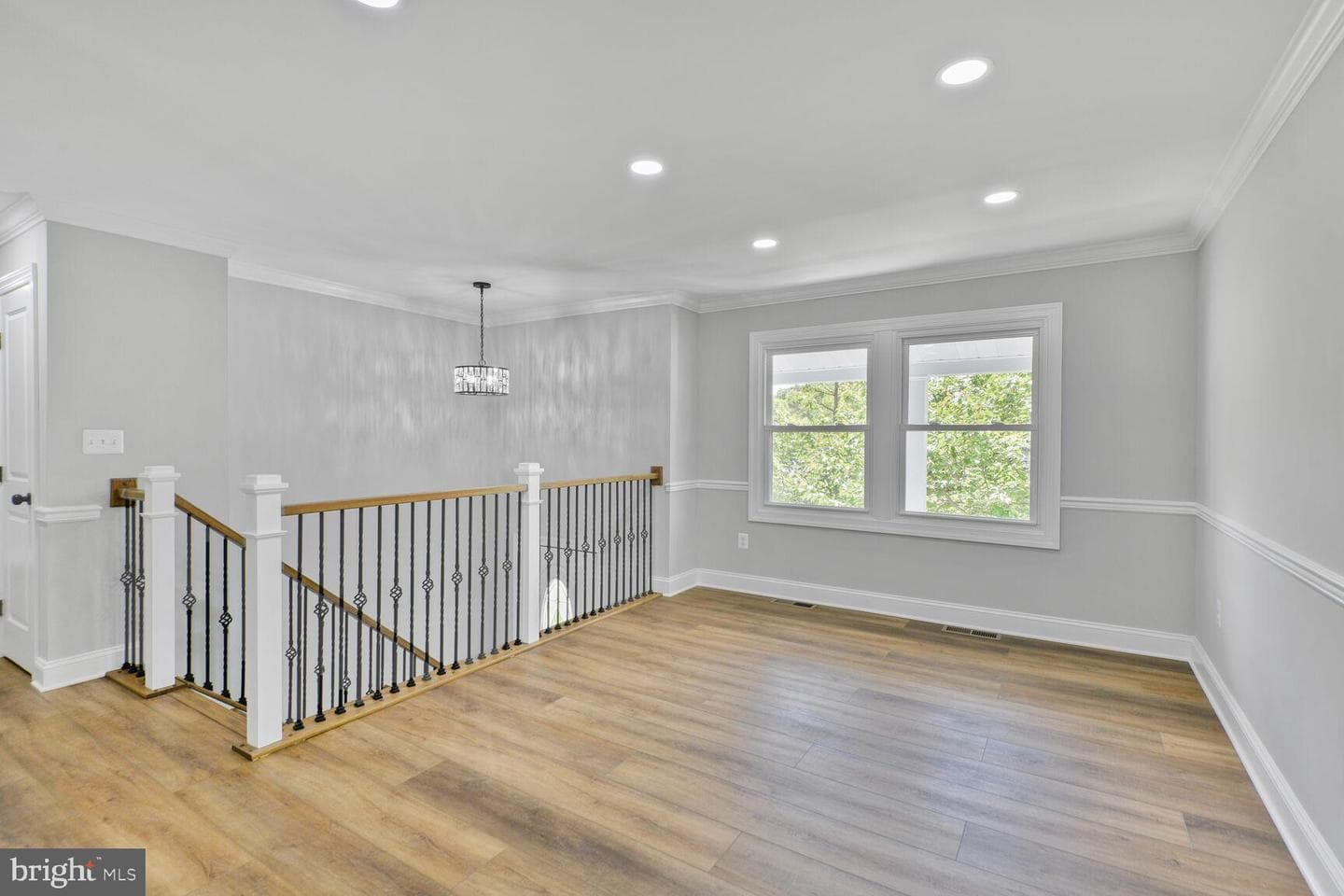 2218 Dairy Farm Road photo 5