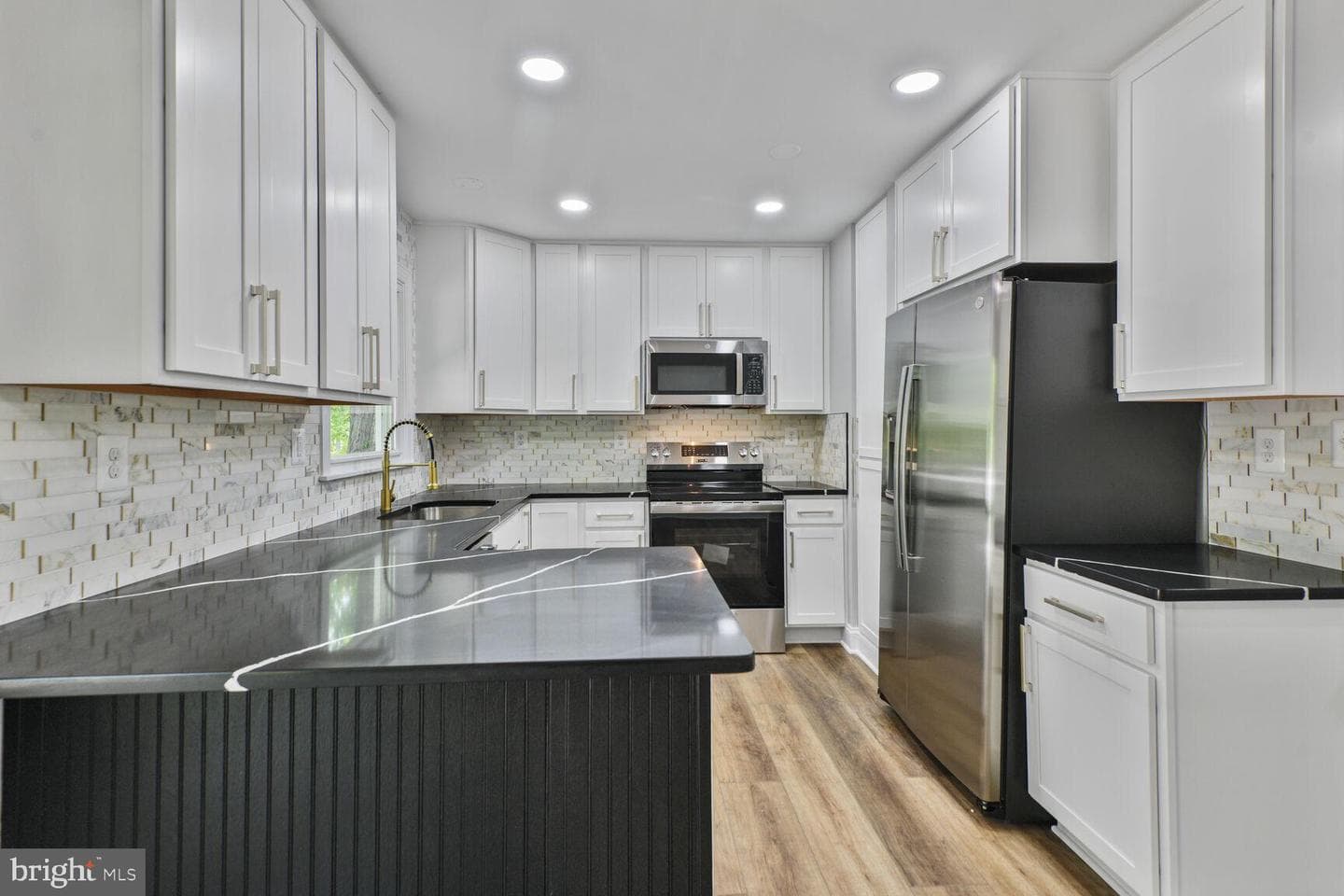 2218 Dairy Farm Road photo 7