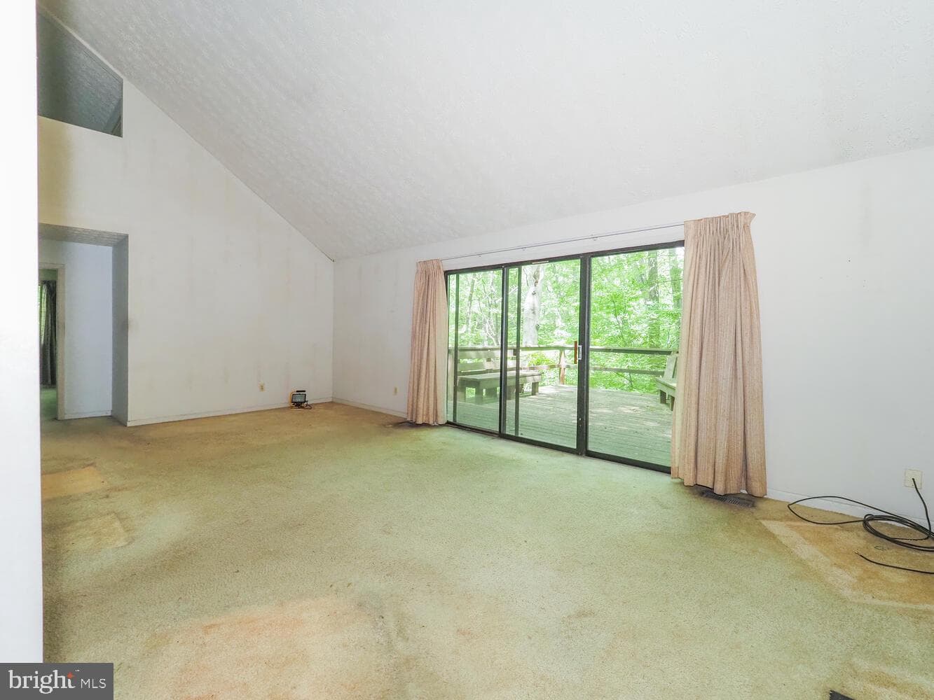 524 Ridge Road photo 14