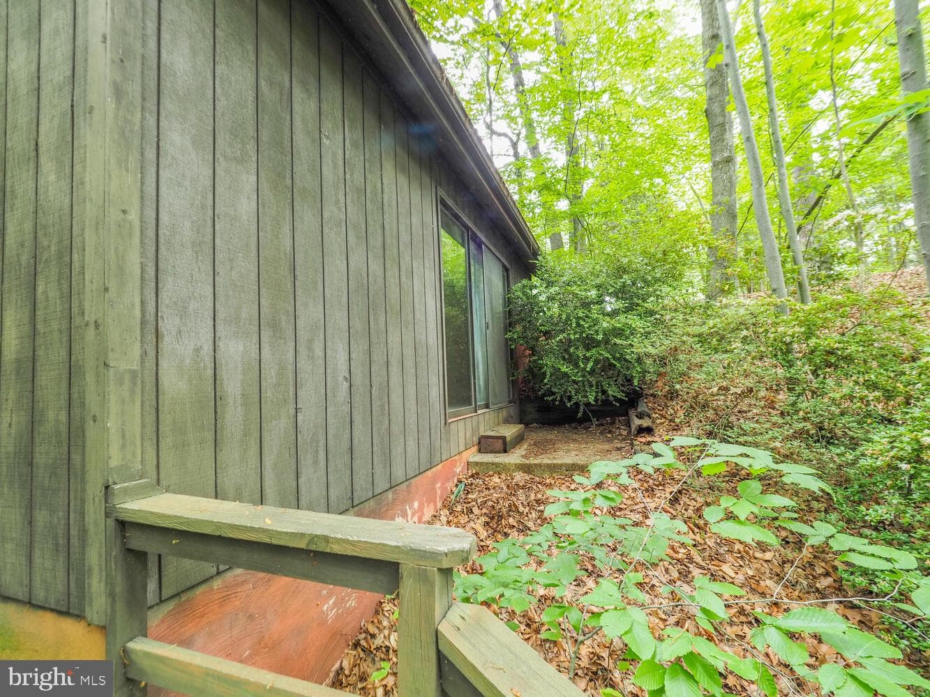 524 Ridge Road photo 22