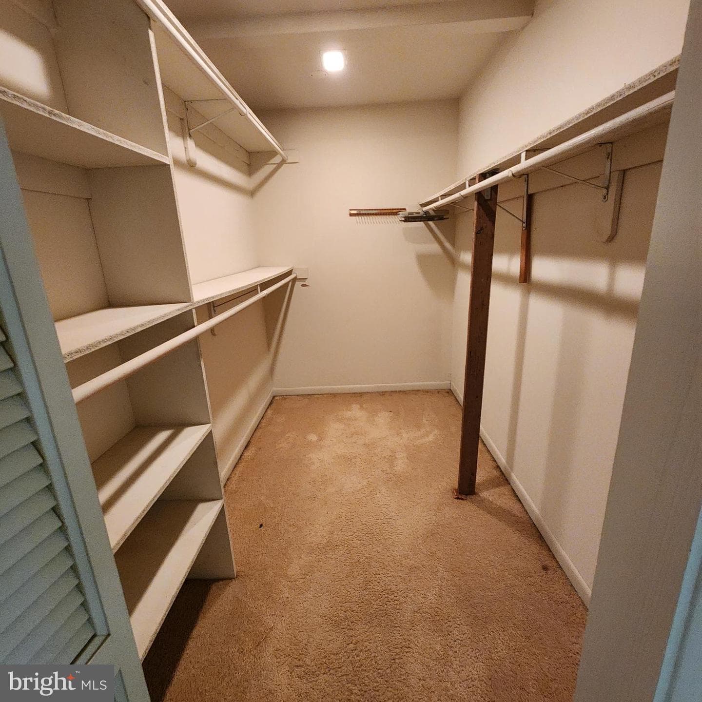 524 Ridge Road photo 31