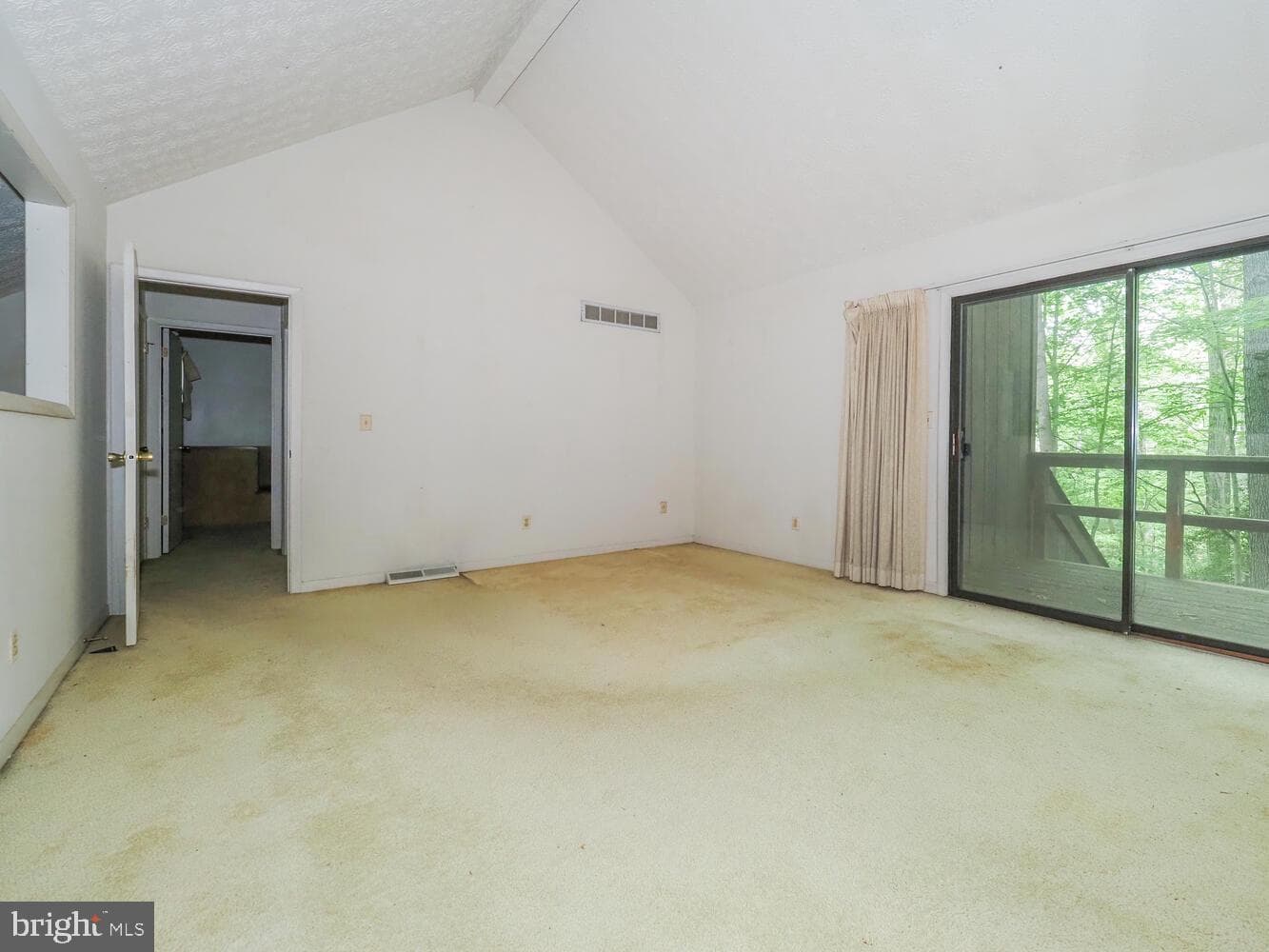 524 Ridge Road photo 32