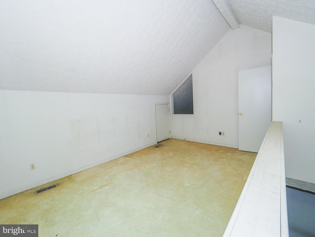 524 Ridge Road photo 37