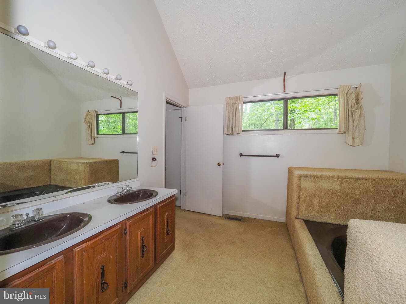 524 Ridge Road photo 38
