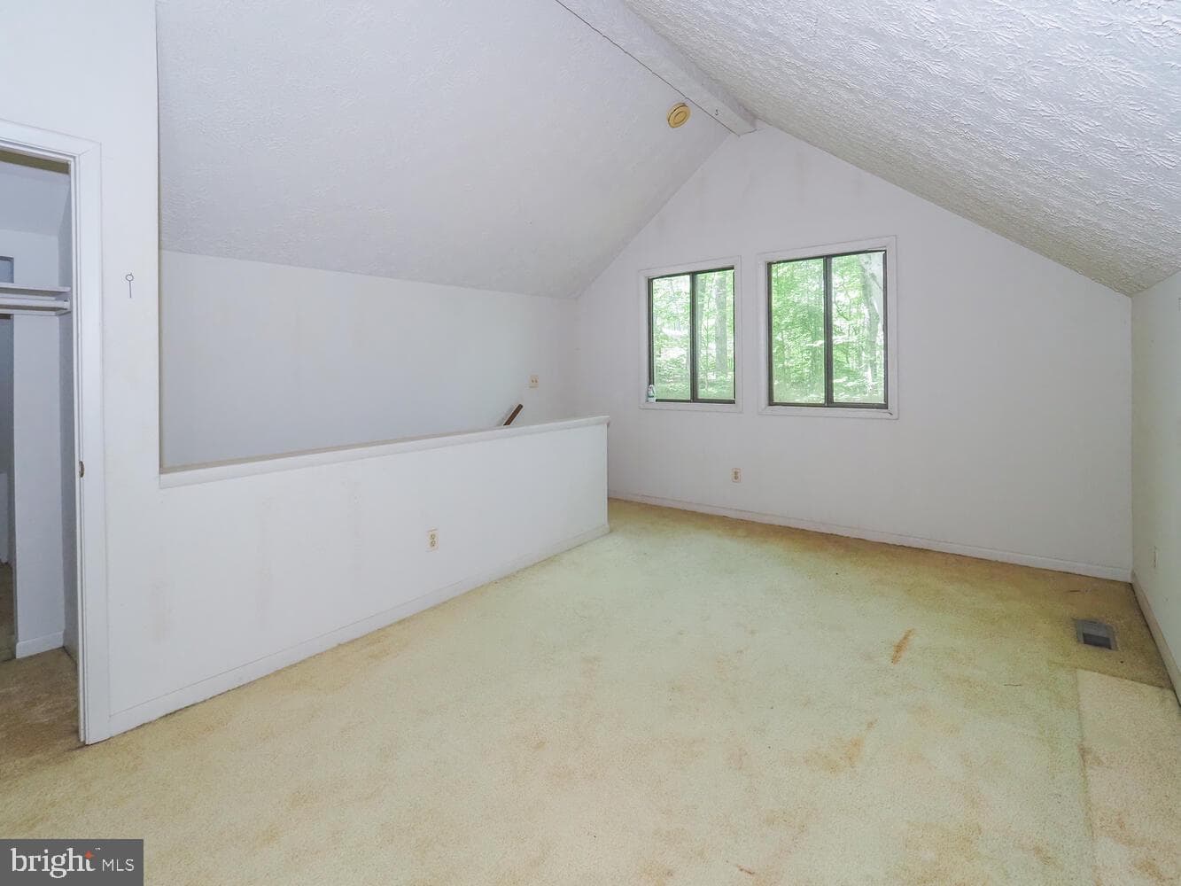 524 Ridge Road photo 39