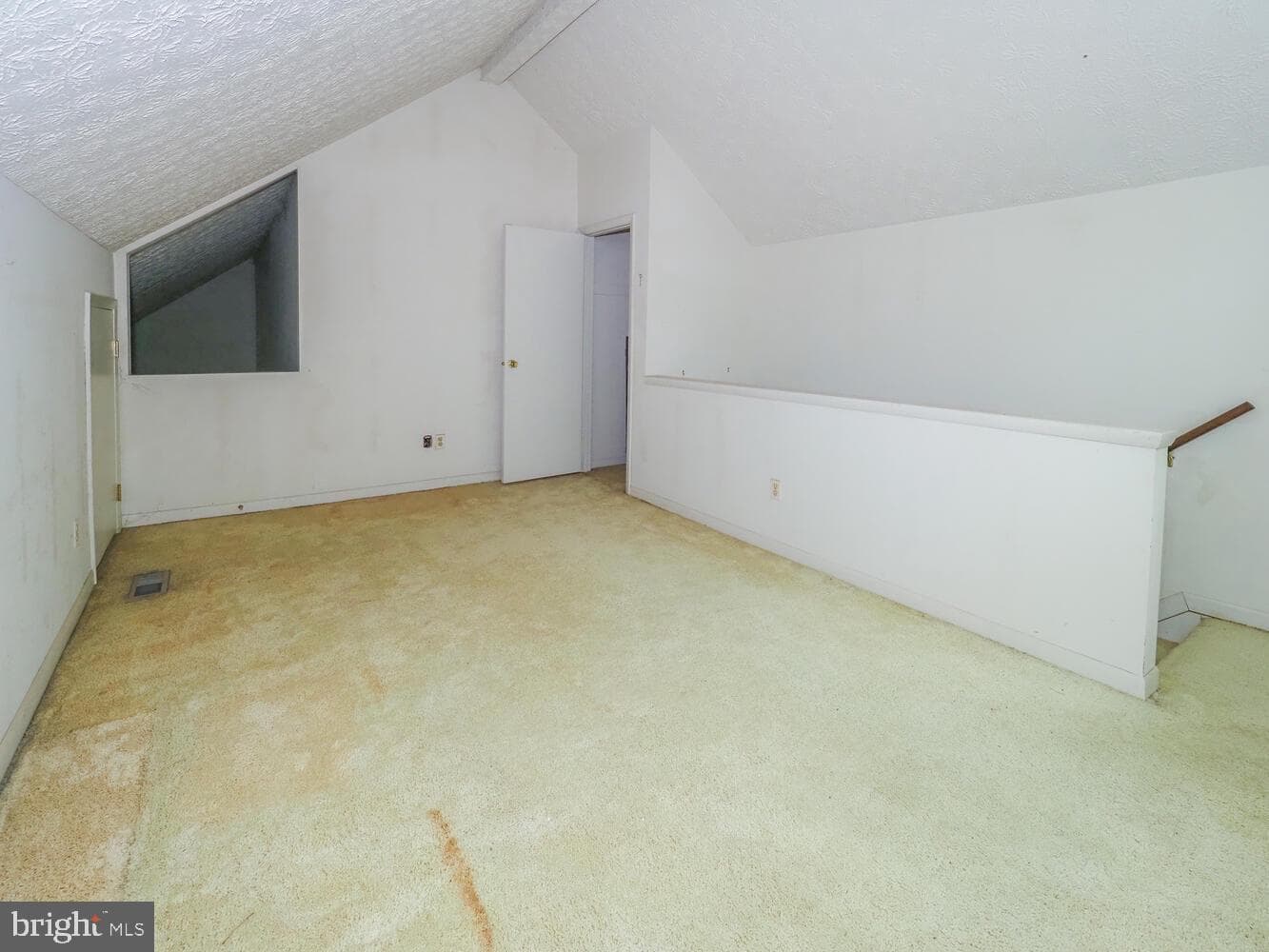 524 Ridge Road photo 40