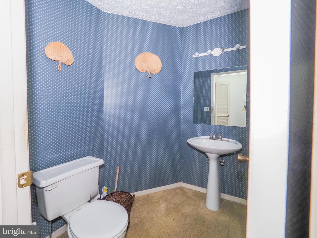524 Ridge Road photo 42