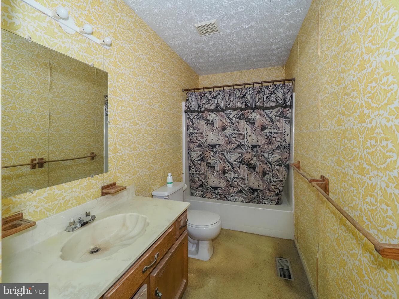 524 Ridge Road photo 45