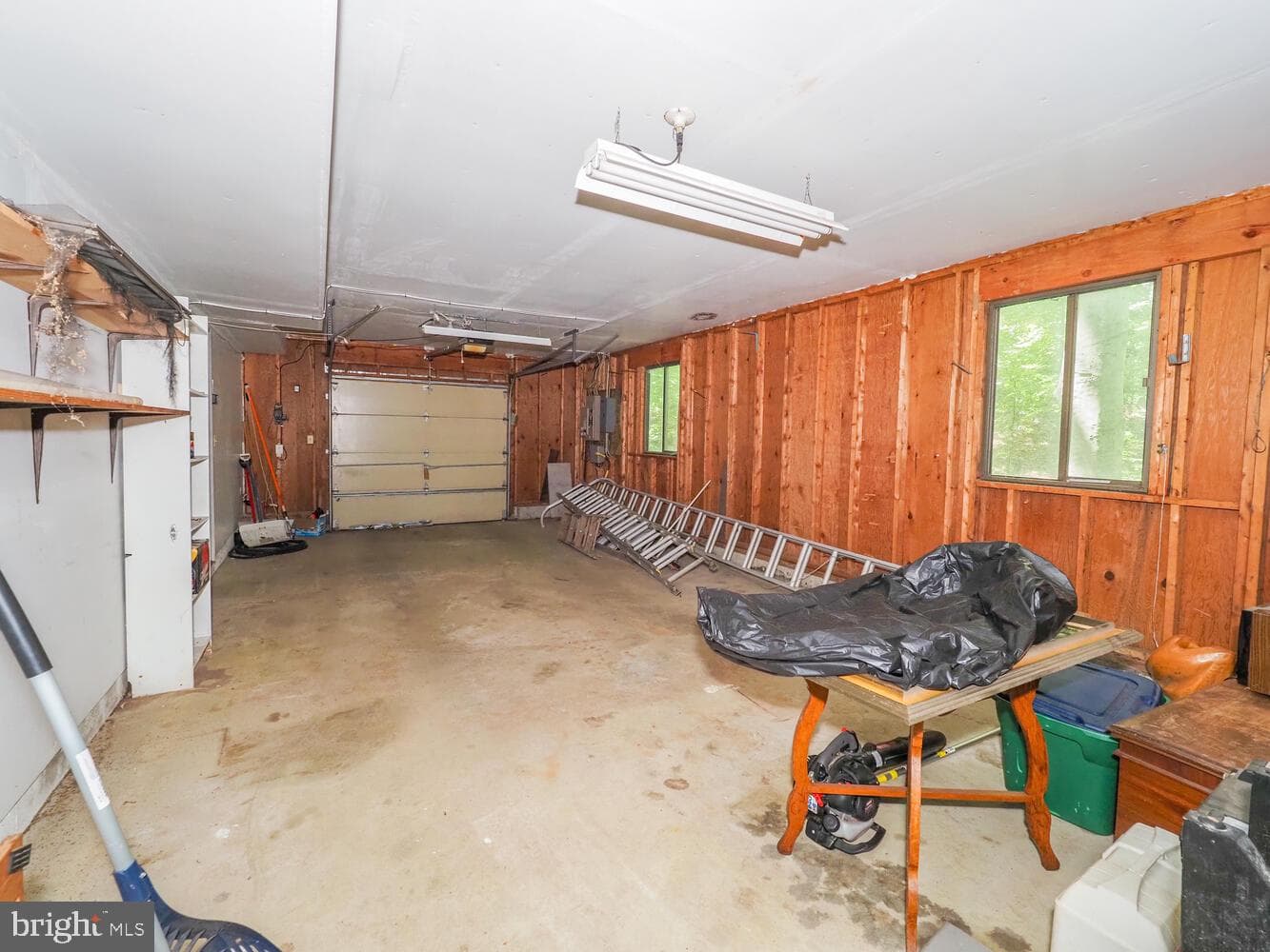 524 Ridge Road photo 53