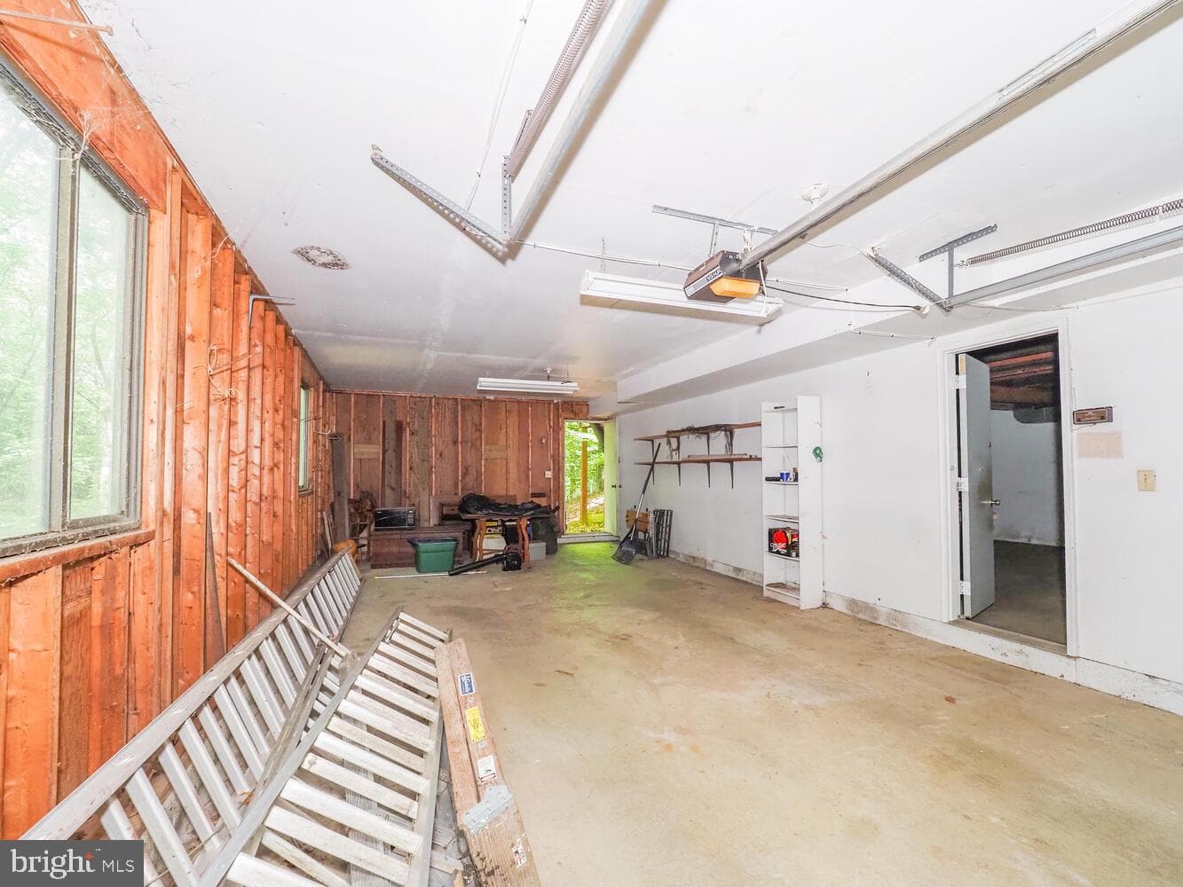 524 Ridge Road photo 54