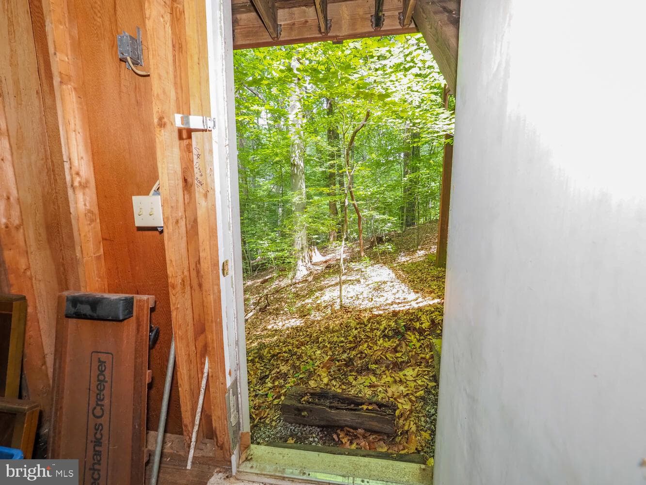 524 Ridge Road photo 55