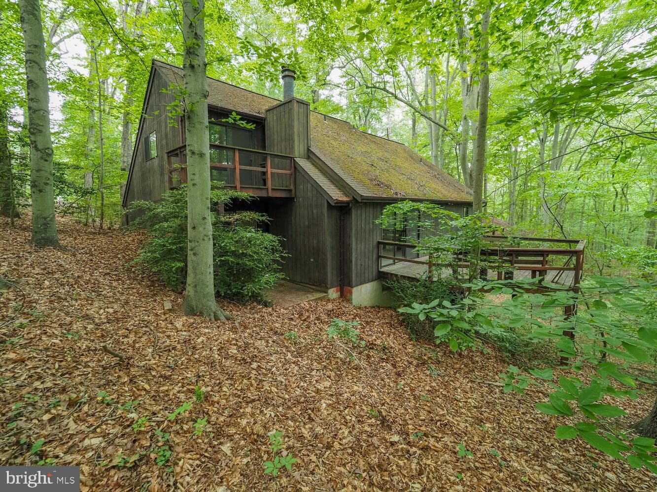 524 Ridge Road photo 56