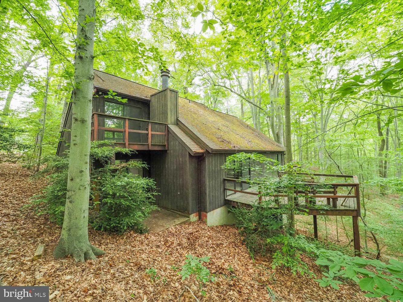 524 Ridge Road photo 58