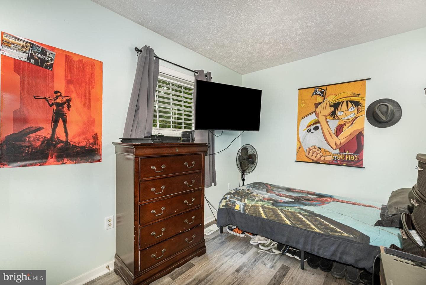 1650 Patrice Circle photo 19