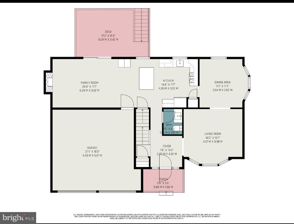 1650 Patrice Circle photo 30