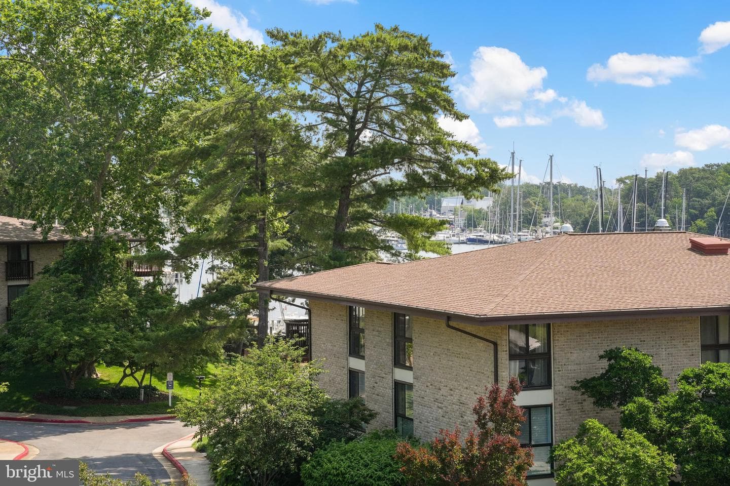 769 Fairview Avenue #769 E photo 15