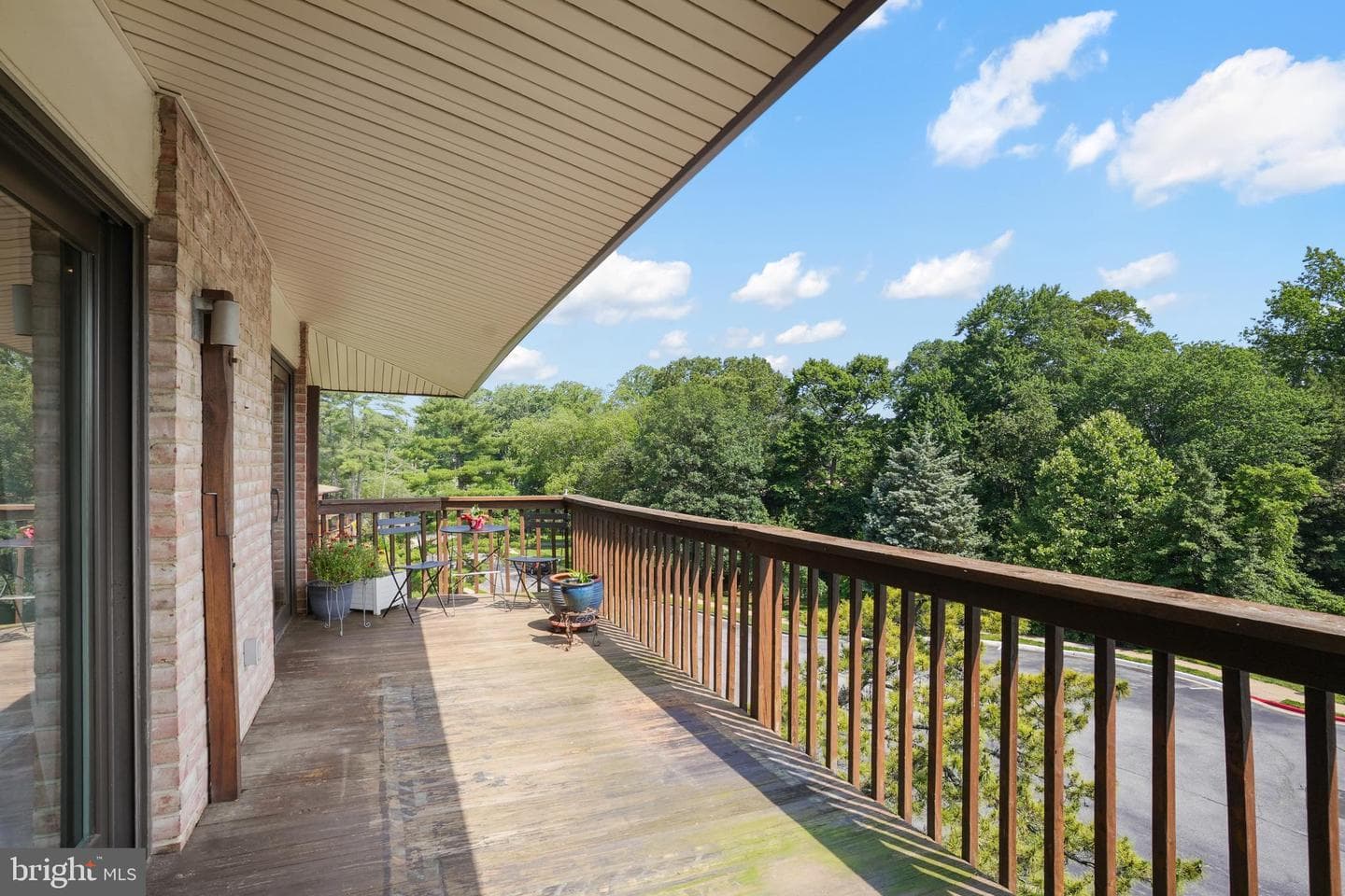 769 Fairview Avenue #769 E photo 17