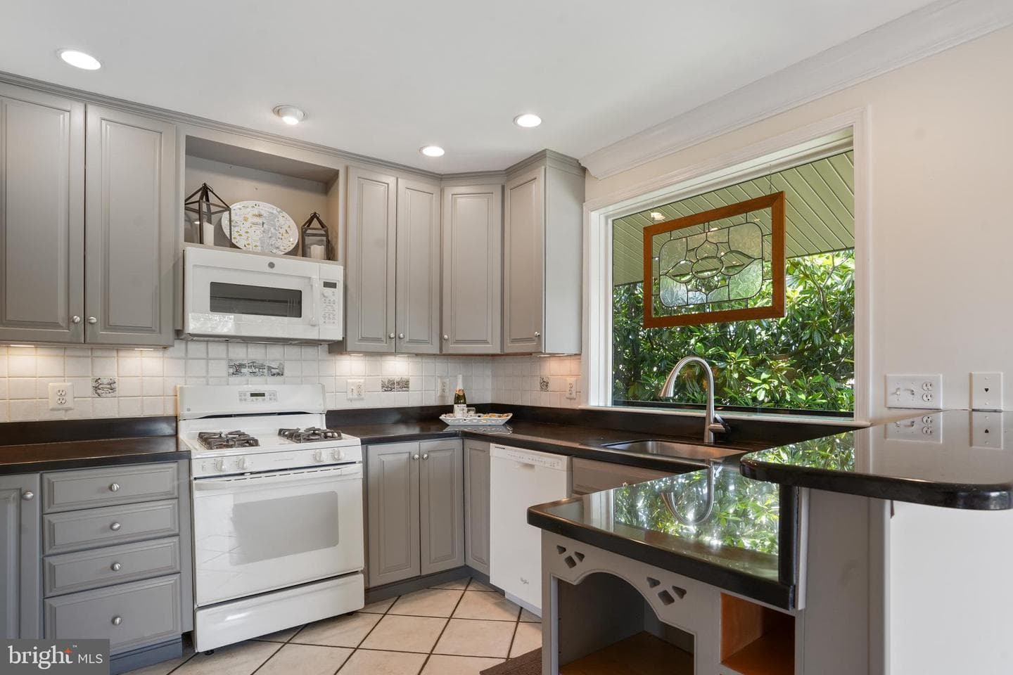 769 Fairview Avenue #769 E photo 5