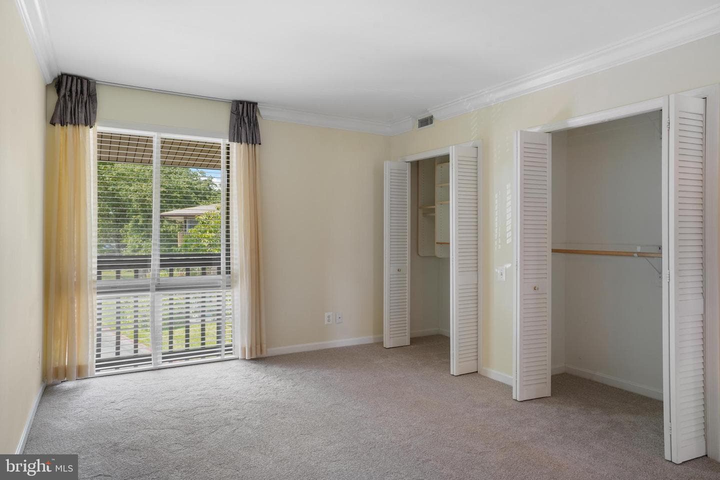 769 Fairview Avenue #769 E photo 8