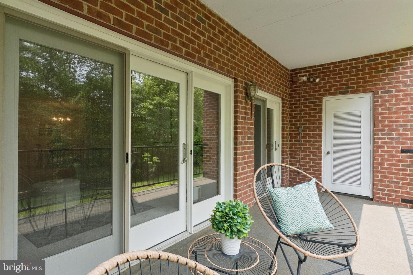803 Coxswain Way #107 photo 19