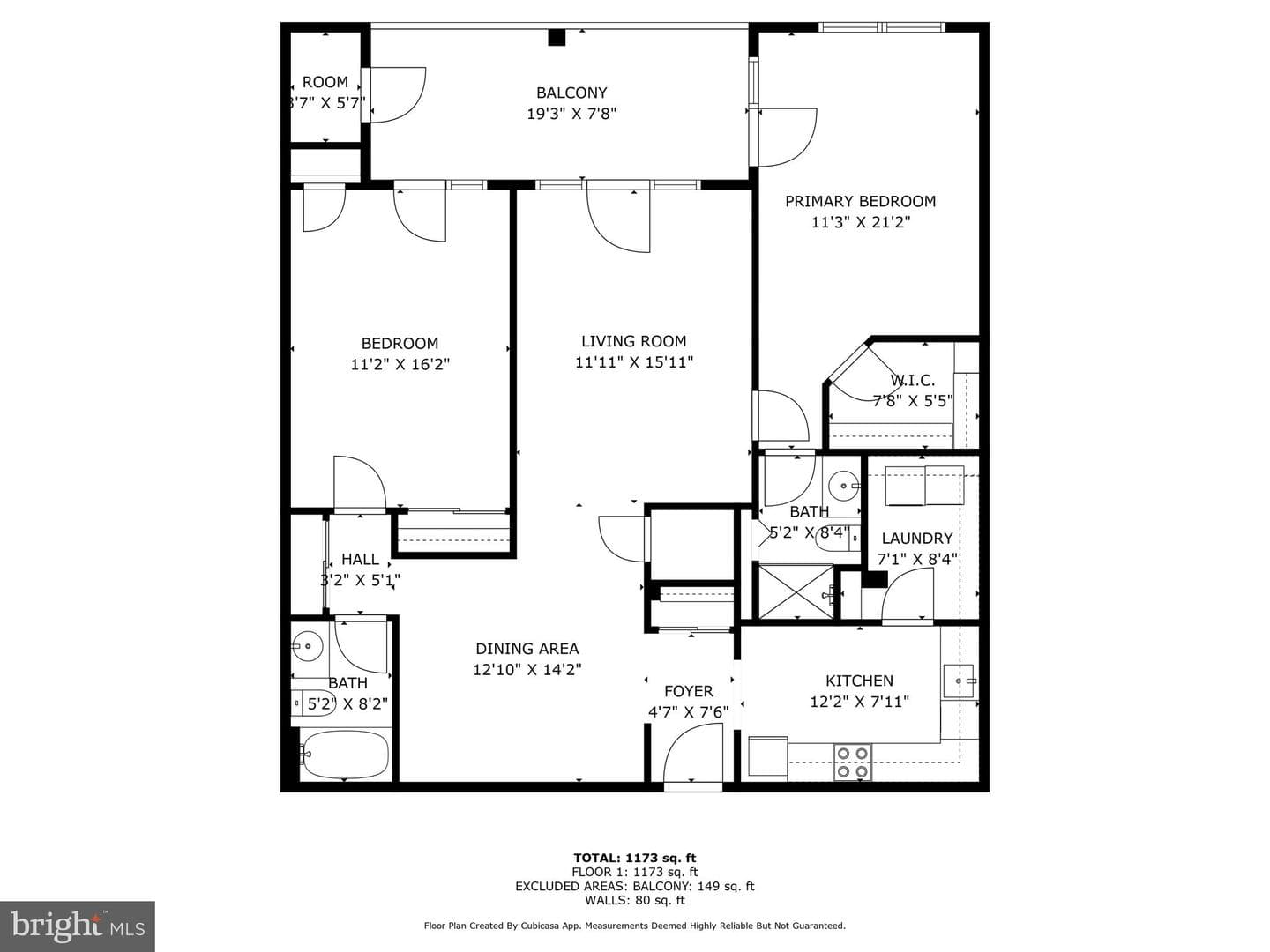 803 Coxswain Way #107 photo 24