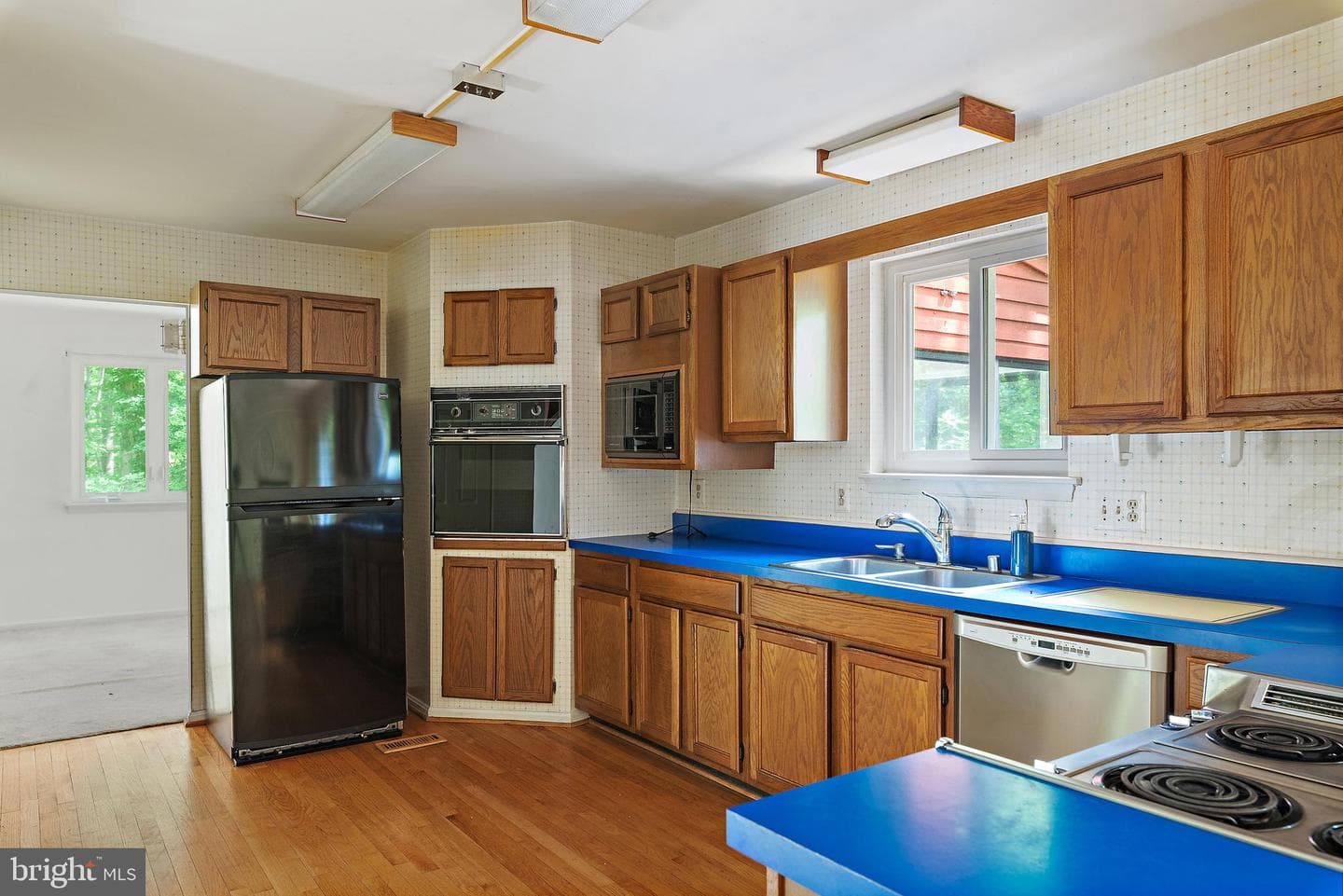 1131 Valentine Creek Drive photo 10