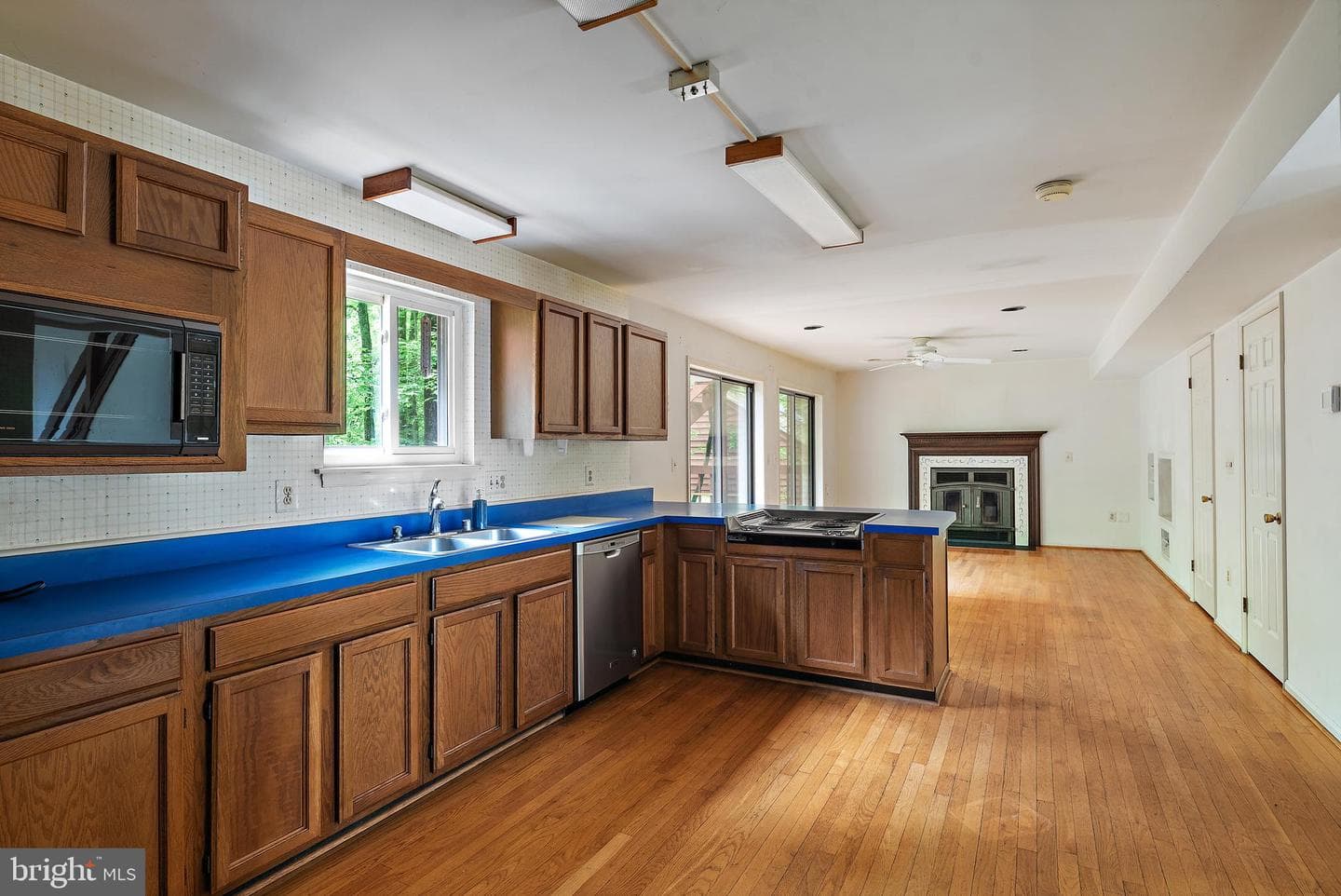 1131 Valentine Creek Drive photo 12