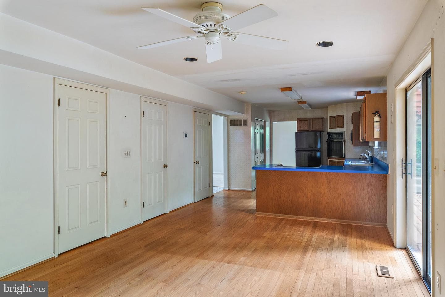 1131 Valentine Creek Drive photo 14