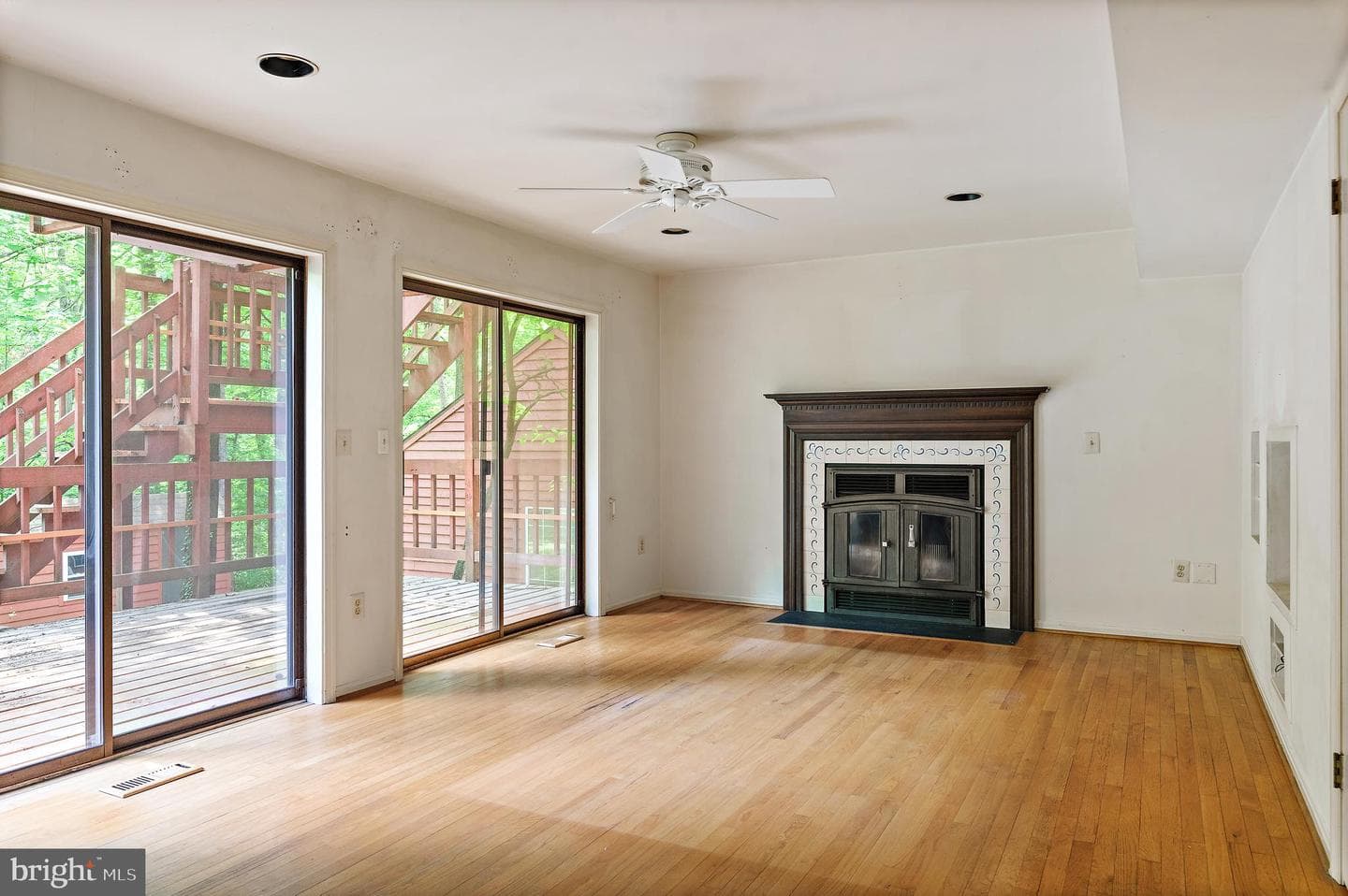 1131 Valentine Creek Drive photo 15