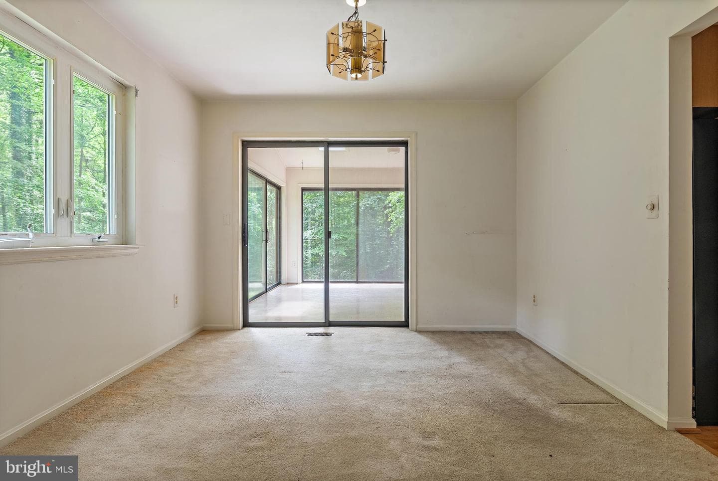 1131 Valentine Creek Drive photo 16