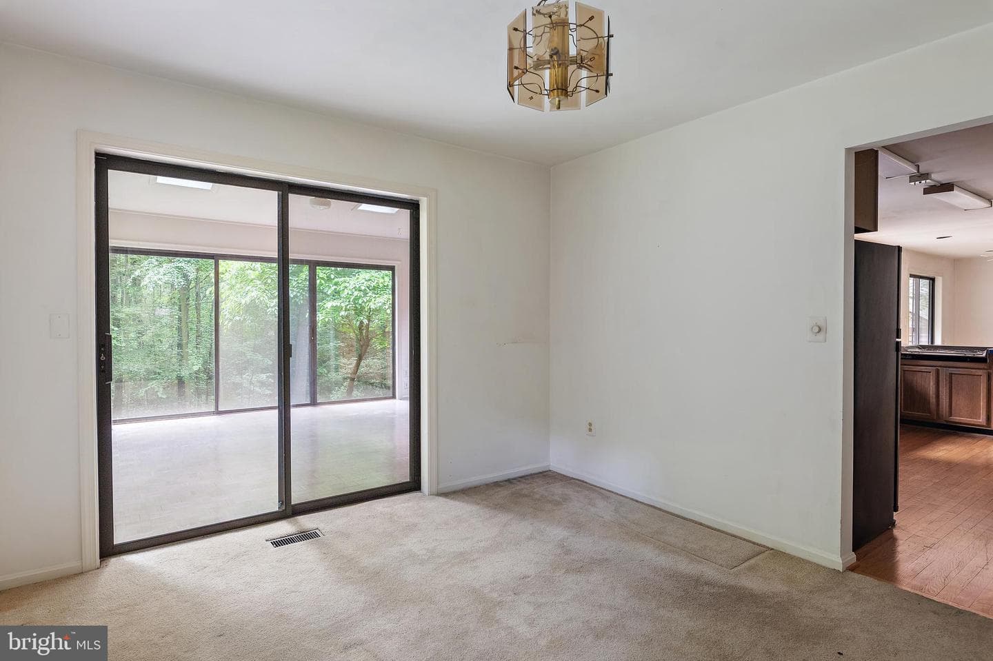 1131 Valentine Creek Drive photo 17