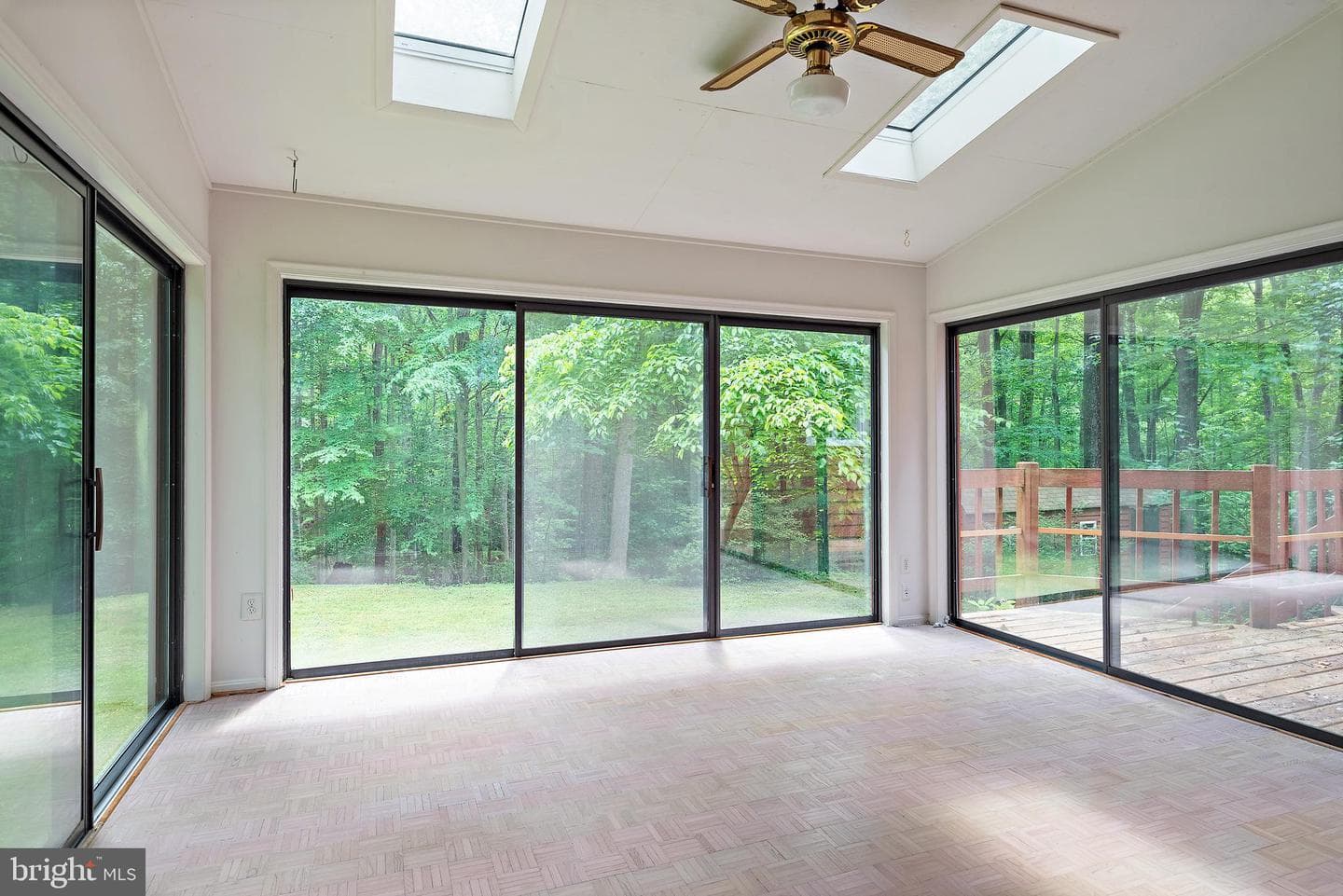 1131 Valentine Creek Drive photo 18