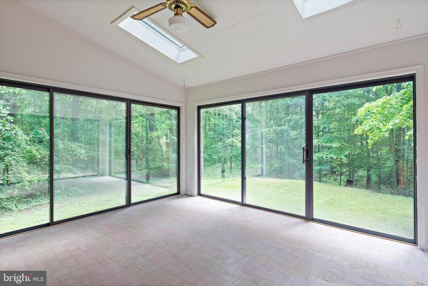 1131 Valentine Creek Drive photo 19