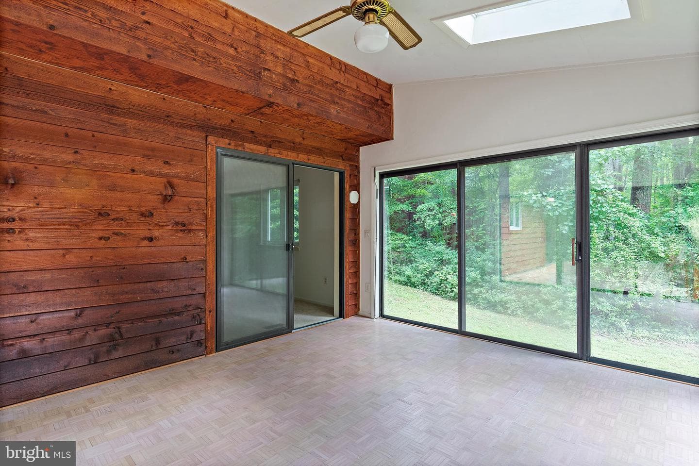 1131 Valentine Creek Drive photo 20