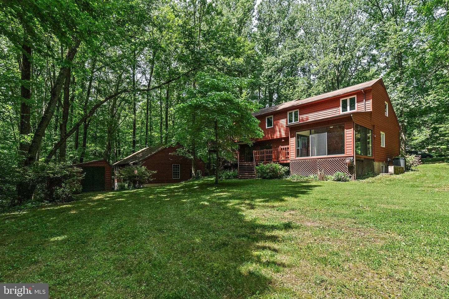 1131 Valentine Creek Drive photo 21