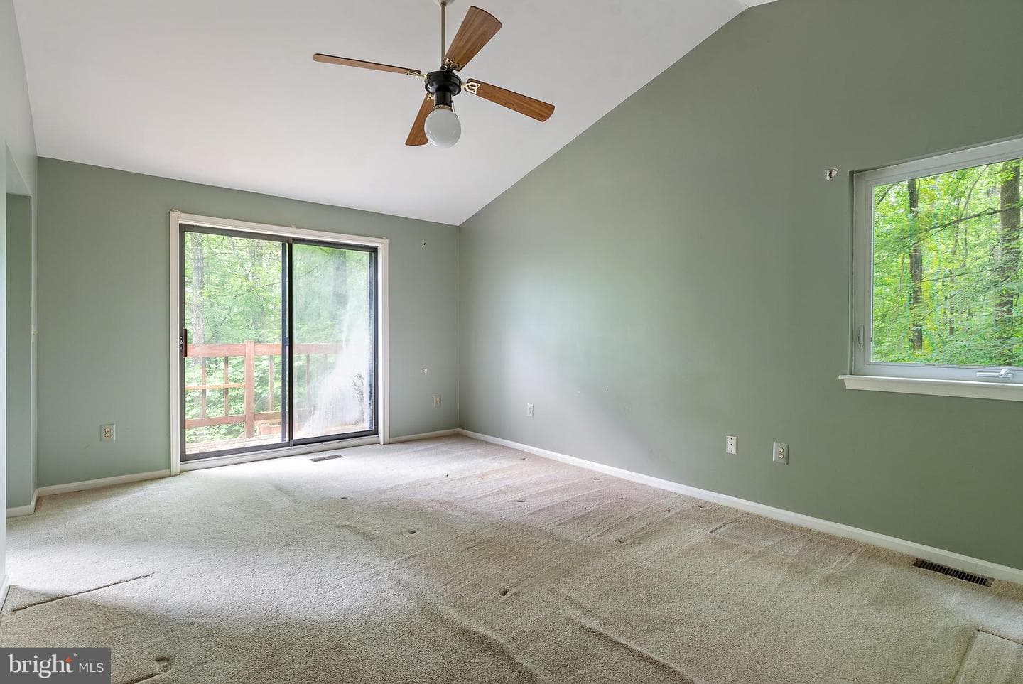 1131 Valentine Creek Drive photo 22
