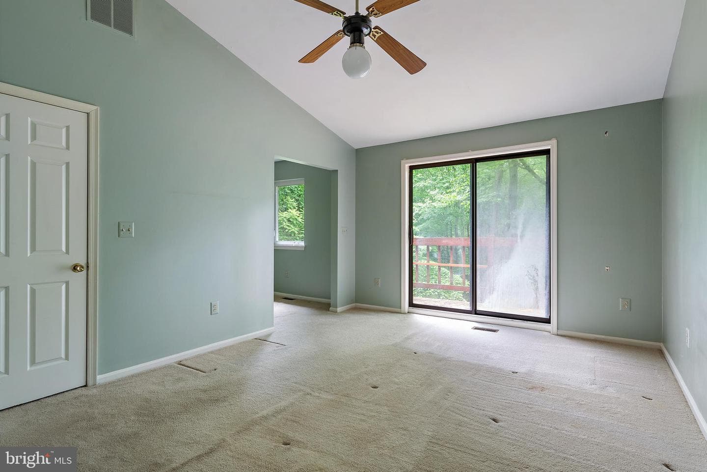 1131 Valentine Creek Drive photo 23