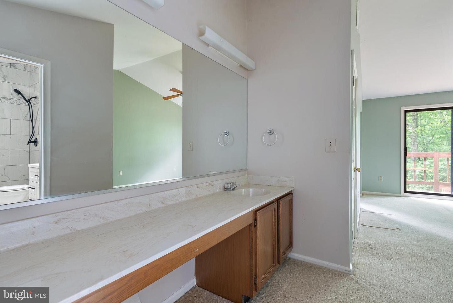 1131 Valentine Creek Drive photo 26