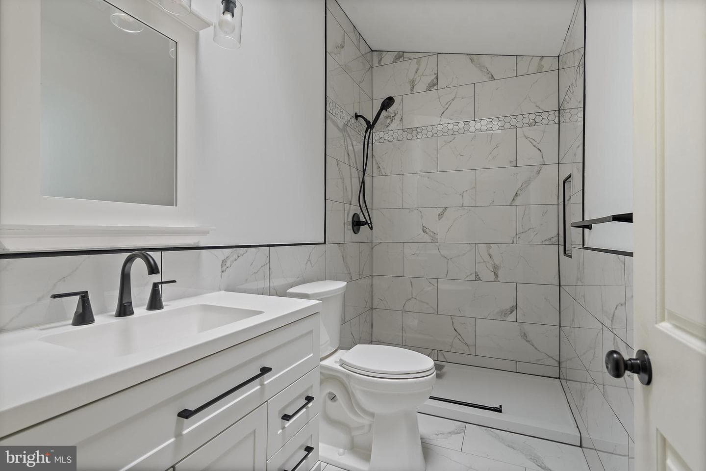 1131 Valentine Creek Drive photo 27